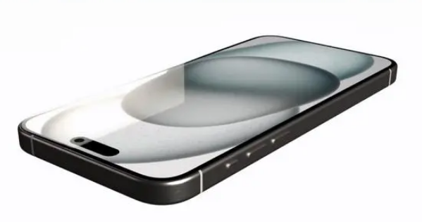 果洛苹果16维修站分享iPhone 16系列配置怎么样 