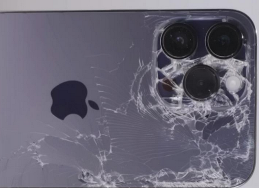 果洛苹果15维修服务分享iPhone15维修费用贵吗 