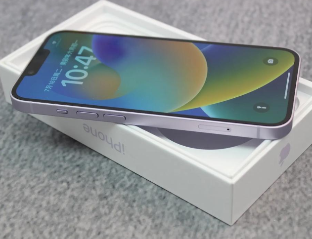 果洛iPhone14闪光灯维修分享如何解决苹果14闪光灯故障问题 