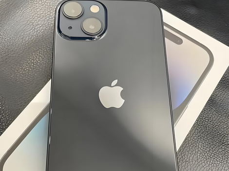 果洛苹果12系统修复店分享iPhone12手机系统崩溃无法开机如何解决 果洛苹果12系统修复店分享iPhone12手机系统崩溃无法开机如何解决