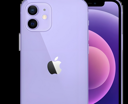果洛苹果12系统修复店分享iPhone12手机系统崩溃无法开机如何解决 果洛苹果12系统修复店分享iPhone12手机系统崩溃无法开机如何解决