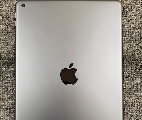 果洛ipad充电维修站分享ipad充不进去电怎么回事 果洛ipad充电维修站分享ipad充不进去电怎么回事