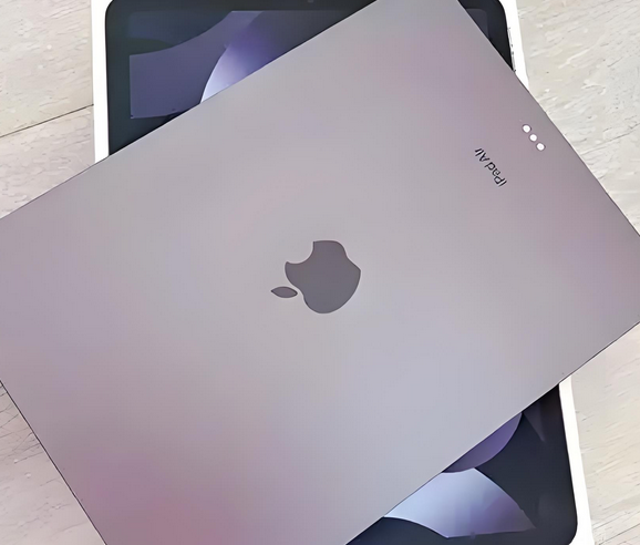 果洛果洛ipad维修站分享ipad平板运行缓慢怎么办